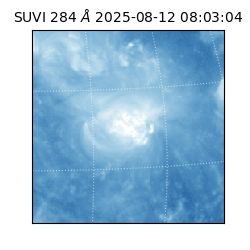 suvi - 2025-08-12T08:03:04.901000