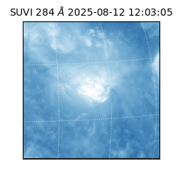 suvi - 2025-08-12T12:03:05.583000