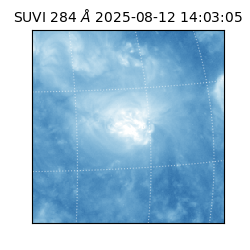 suvi - 2025-08-12T14:03:05.929000