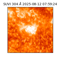 suvi - 2025-08-12T07:59:24.899000