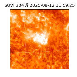 suvi - 2025-08-12T11:59:25.581000