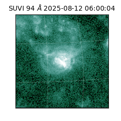 suvi - 2025-08-12T06:00:04.557000