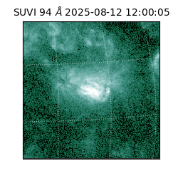 suvi - 2025-08-12T12:00:05.583000