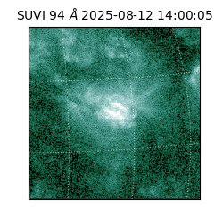 suvi - 2025-08-12T14:00:05.929000