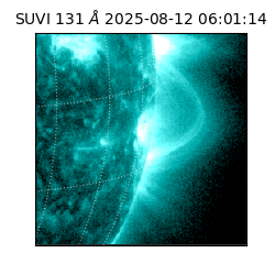 suvi - 2025-08-12T06:01:14.552000