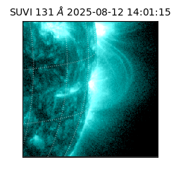 suvi - 2025-08-12T14:01:15.922000