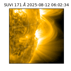 suvi - 2025-08-12T06:02:34.549000