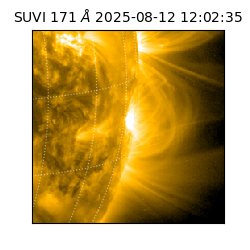 suvi - 2025-08-12T12:02:35.593000