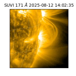 suvi - 2025-08-12T14:02:35.935000