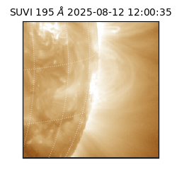 suvi - 2025-08-12T12:00:35.587000