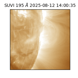 suvi - 2025-08-12T14:00:35.931000