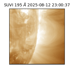 suvi - 2025-08-12T23:00:37.473000