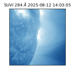 suvi - 2025-08-12T14:03:05.929000