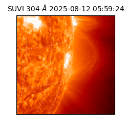 suvi - 2025-08-12T05:59:24.555000