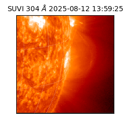 suvi - 2025-08-12T13:59:25.925000