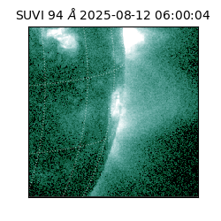 suvi - 2025-08-12T06:00:04.557000