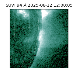 suvi - 2025-08-12T12:00:05.583000