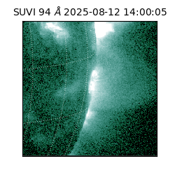 suvi - 2025-08-12T14:00:05.929000