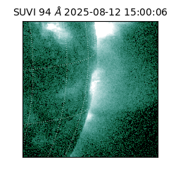 suvi - 2025-08-12T15:00:06.101000