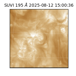 suvi - 2025-08-12T15:00:36.103000