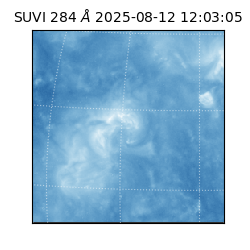 suvi - 2025-08-12T12:03:05.583000