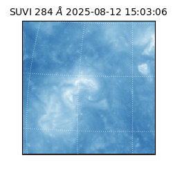 suvi - 2025-08-12T15:03:06.089000