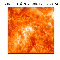 suvi - 2025-08-12T05:59:24.555000