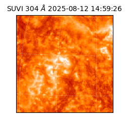 suvi - 2025-08-12T14:59:26.099000