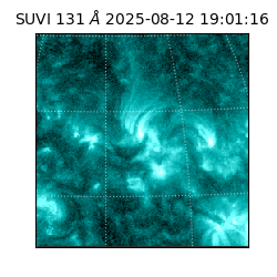 suvi - 2025-08-12T19:01:16.784000