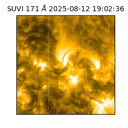 suvi - 2025-08-12T19:02:36.795000