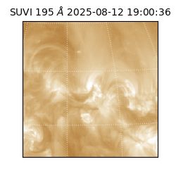 suvi - 2025-08-12T19:00:36.791000