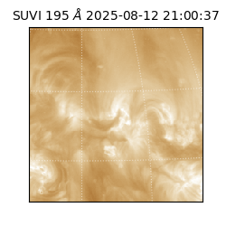suvi - 2025-08-12T21:00:37.131000