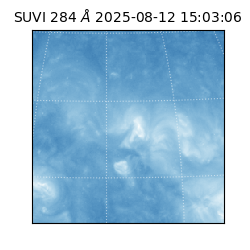 suvi - 2025-08-12T15:03:06.089000
