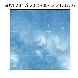 suvi - 2025-08-12T21:03:07.129000