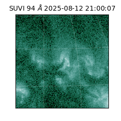 suvi - 2025-08-12T21:00:07.127000