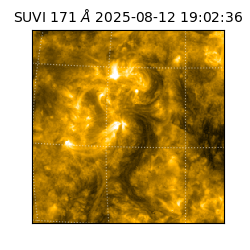 suvi - 2025-08-12T19:02:36.795000