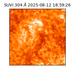 suvi - 2025-08-12T18:59:26.785000