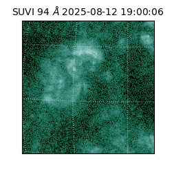 suvi - 2025-08-12T19:00:06.787000