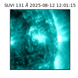 suvi - 2025-08-12T12:01:15.580000