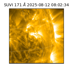 suvi - 2025-08-12T08:02:34.909000