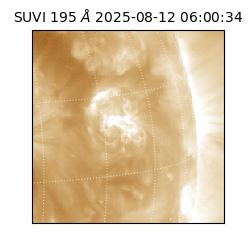 suvi - 2025-08-12T06:00:34.559000