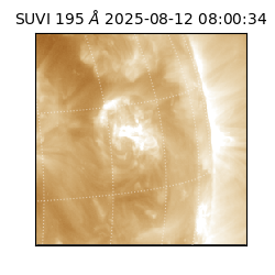 suvi - 2025-08-12T08:00:34.903000