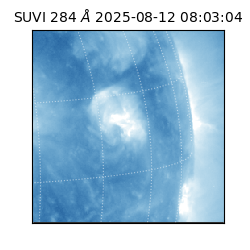 suvi - 2025-08-12T08:03:04.901000