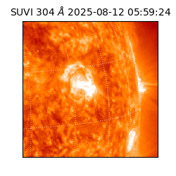 suvi - 2025-08-12T05:59:24.555000