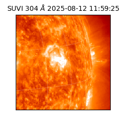 suvi - 2025-08-12T11:59:25.581000