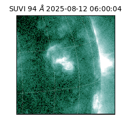 suvi - 2025-08-12T06:00:04.557000