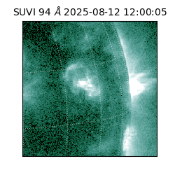 suvi - 2025-08-12T12:00:05.583000