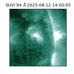 suvi - 2025-08-12T14:00:05.929000