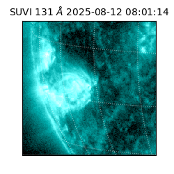 suvi - 2025-08-12T08:01:14.896000