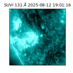 suvi - 2025-08-12T19:01:16.784000